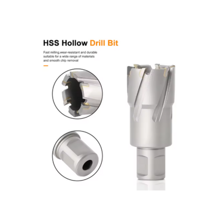 product-gallery